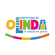 Prefeitura de Olinda